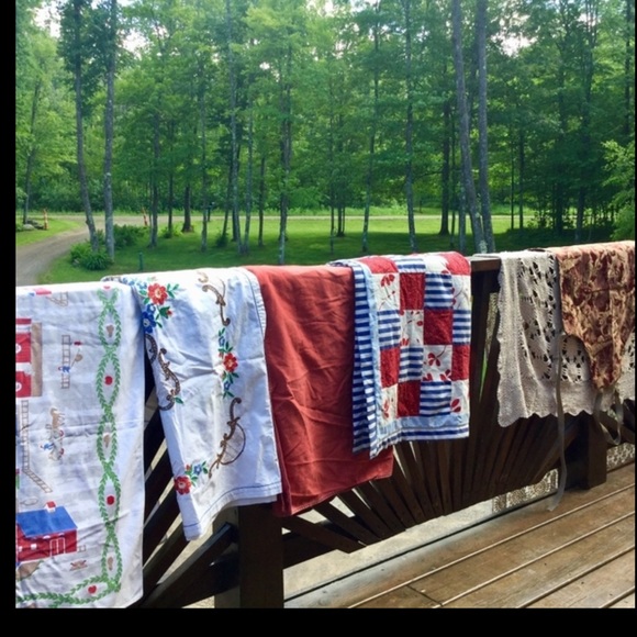 🌋  Vtg Hawaii Humuhumunukunukuapua'a Snapback Blackish/Bluish Cap Hat EVC - Picture 13 of 16